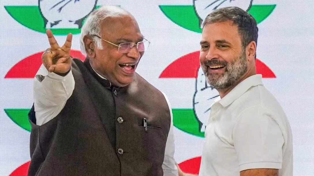 The great women's reservation swindle