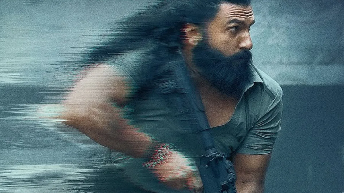 Either this or nothing