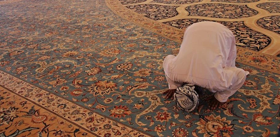 Can Islam be reformed?