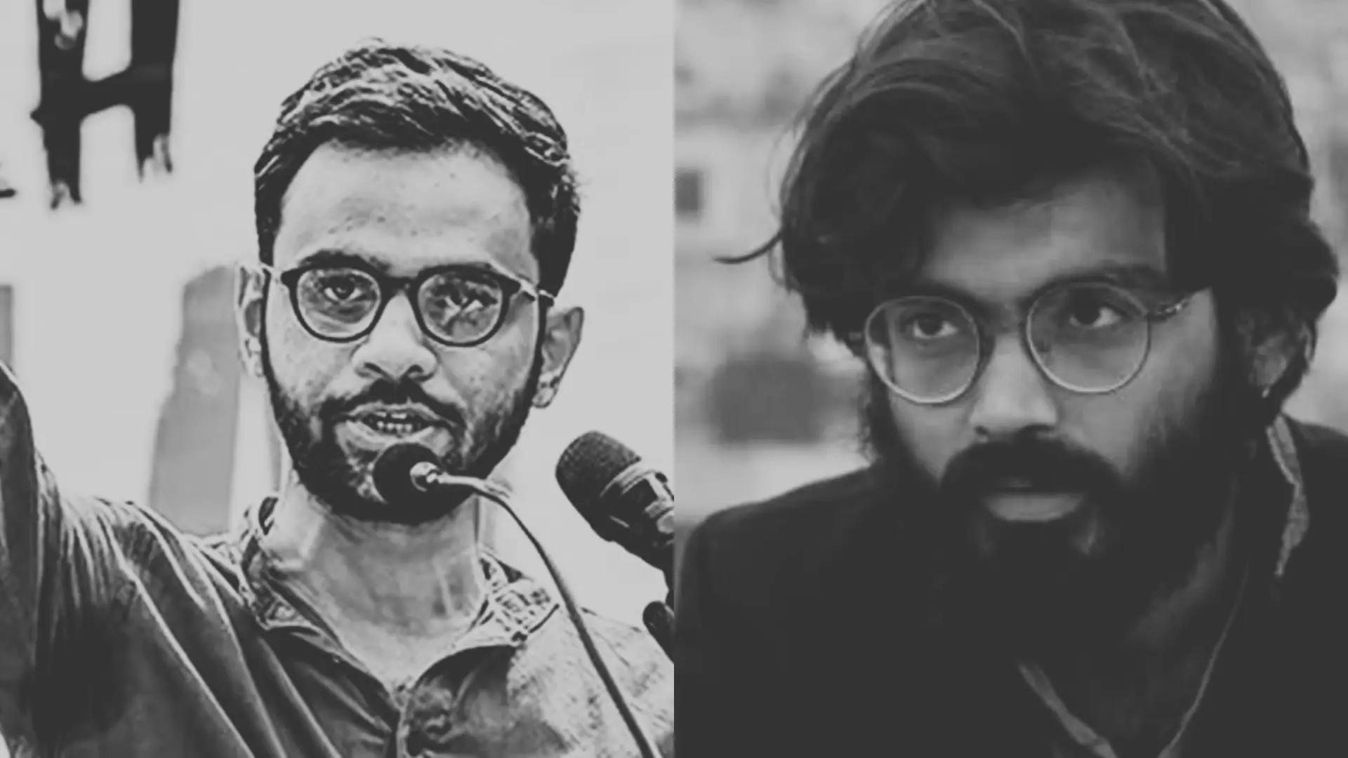 The 'prima facie' question