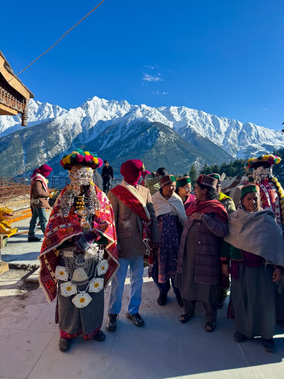 Why Raulane’s takeover by content creators must concern us