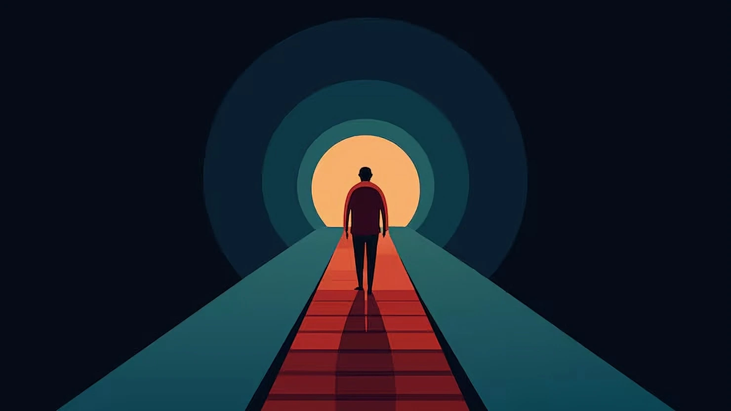 Right to life seems to be out for a toss