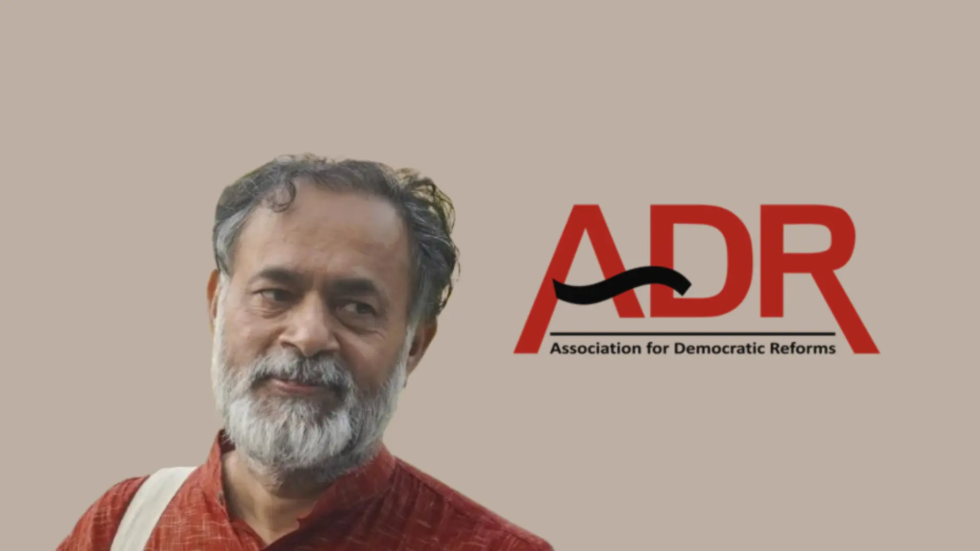 Where the petitioners fell flat in the Bihar SIR case