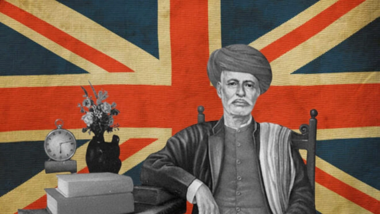 कड़वा सच