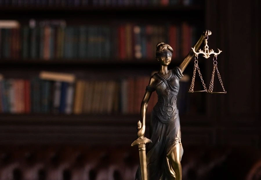 From Ajmer to RG Kar, delay becomes the new justice