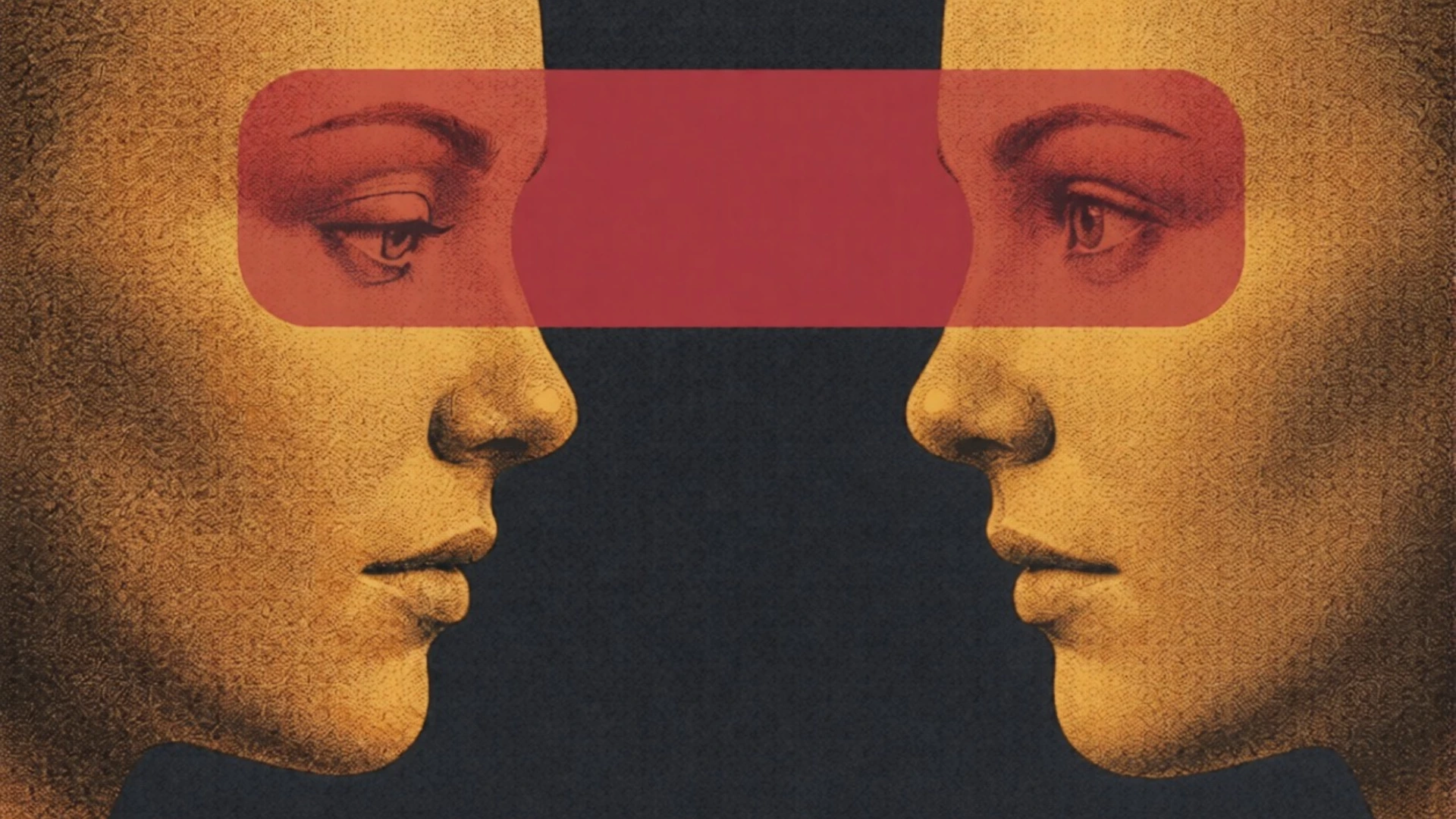 आधुनिक गुलामी