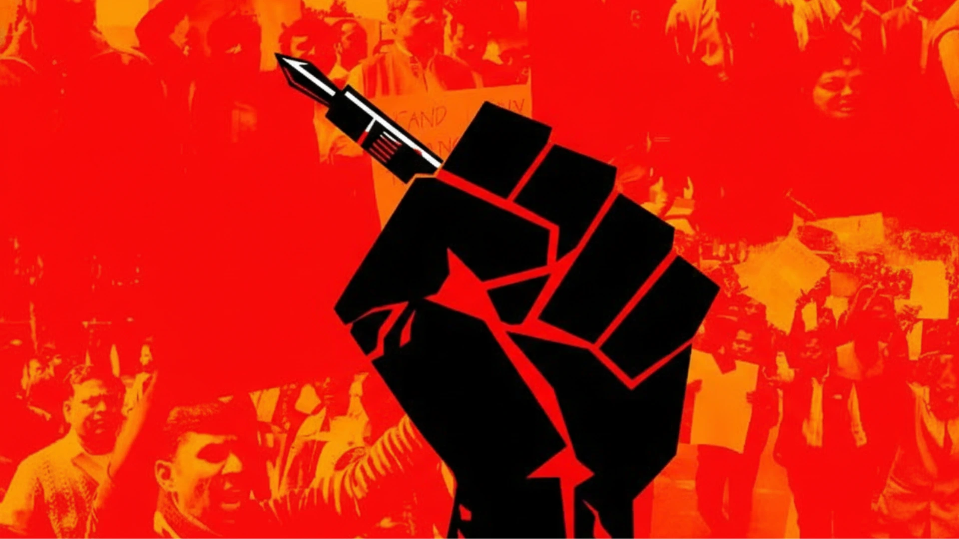 Supreme Court’s decision on Umar Khalid and Sharjeel Imam strengthens Indian democracy