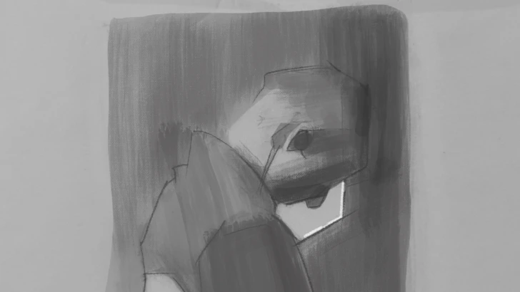 Dharma’s victory depends on Sahasramukh's death